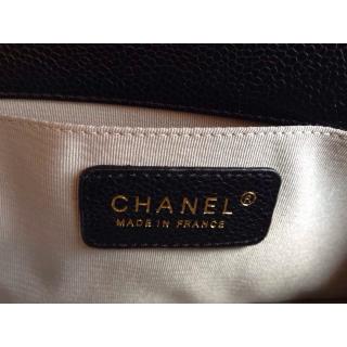 Chanel AE15626