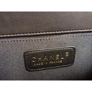 Chanel AE06244