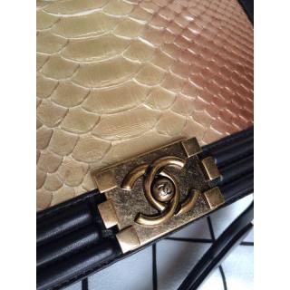 Chanel AE06244