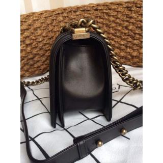 Chanel AE06244