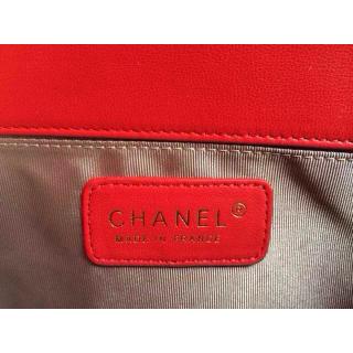 Chanel AE08269