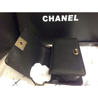 Chanel AE05886