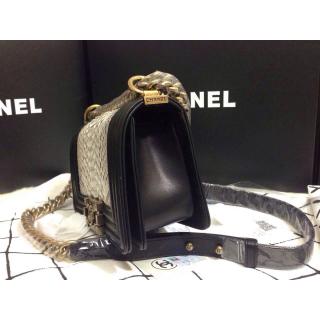 Chanel AE05886