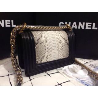 Chanel AE05886