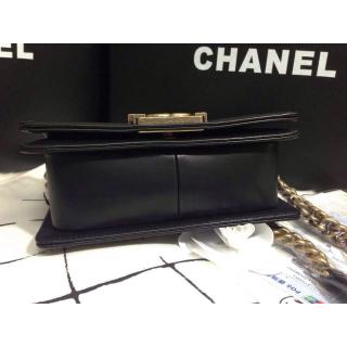 Chanel AE05886