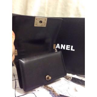 Chanel AE05886