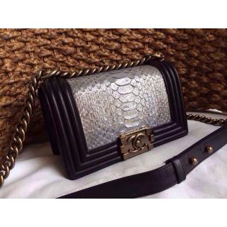 Chanel AE12665