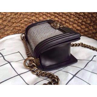 Chanel AE12665