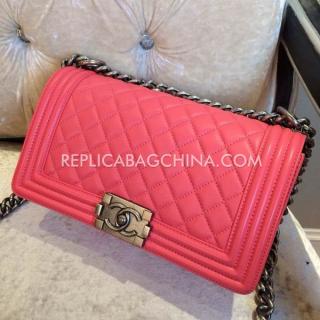 Chanel YT3169