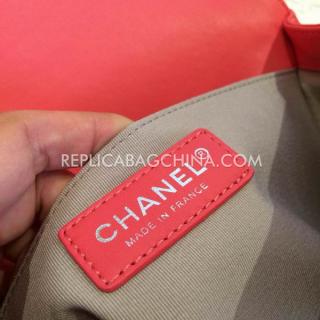 Chanel YT3169