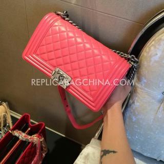 Chanel YT3169