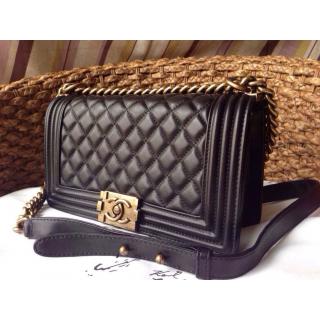 Chanel AE18504