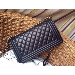 Chanel AE18504