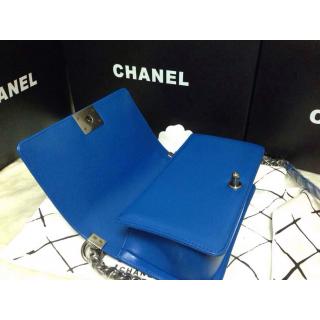 Chanel AE09686