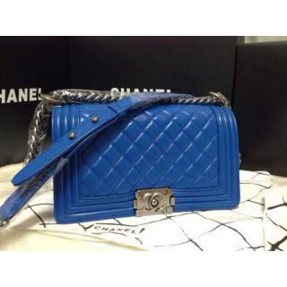 Chanel AE09686