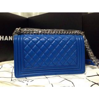 Chanel AE09686