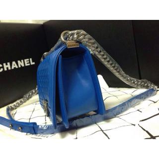 Chanel AE09686