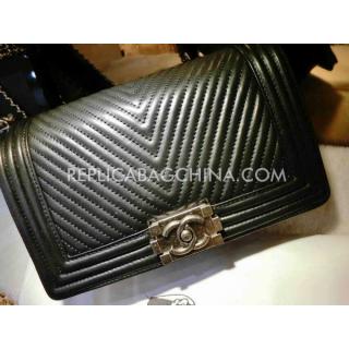 Chanel YT0120