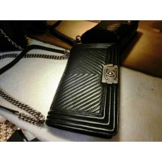 Chanel YT0120