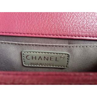 Chanel AE09483