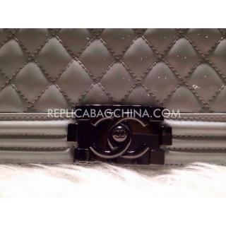 Chanel YT0435