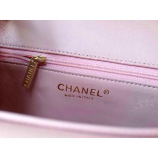 Chanel AE14167