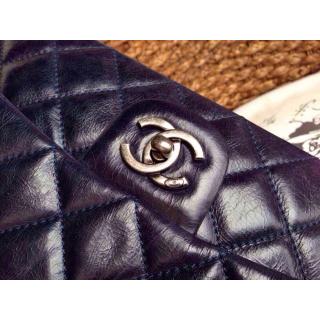 Chanel AE11875