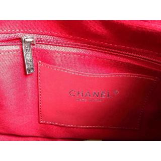 Chanel AE11875