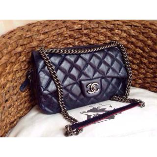 Chanel AE11875