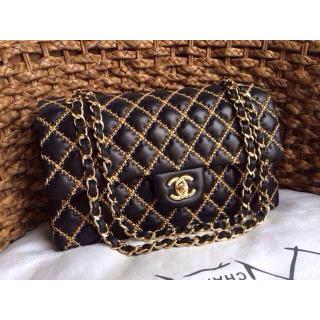 Chanel AE18063