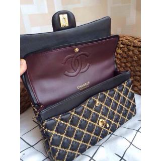 Chanel AE18063