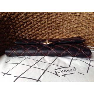 Chanel AE05776