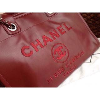 Chanel AE15155