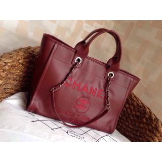 Chanel AE15155