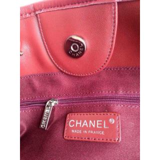 Chanel AE15155