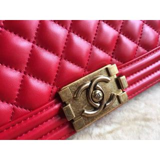 Chanel AE10678