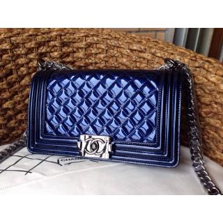 Chanel AE19697