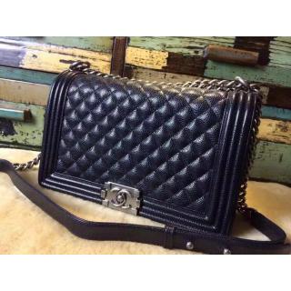 Chanel AE18601