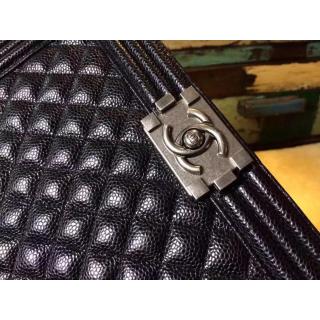 Chanel AE18601