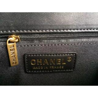 Chanel AE12356