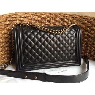 Chanel AE12356