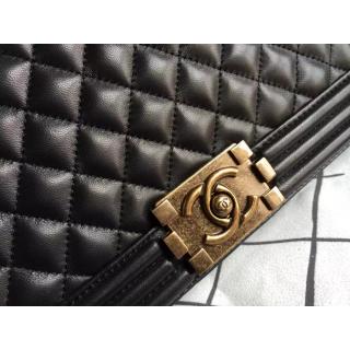 Chanel AE12356