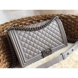 Chanel AE18582