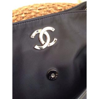 Chanel AE09214