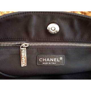 Chanel AE09214