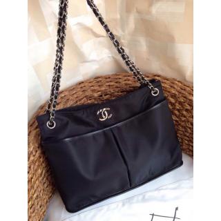 Chanel AE09214