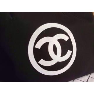 Chanel AE15313