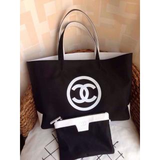 Chanel AE15313