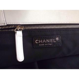 Chanel AE15313