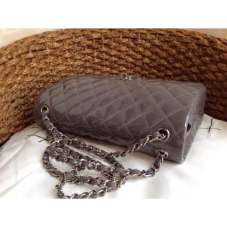 Chanel AE07530